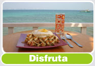 centro historico mazatlan