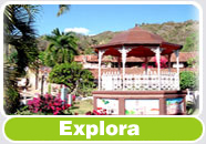 pueblos magicos en mazatlan