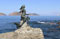 Monumento a la Sirena